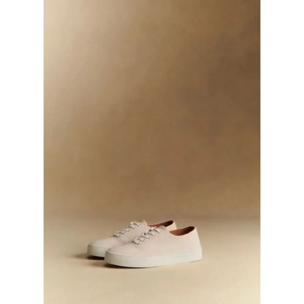 Sezane designed 38 us